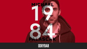 Dry Bar Comedy 5. évad Ep.53 53. epizód