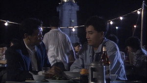 胜者为王 1. évad Ep.4 4. epizód