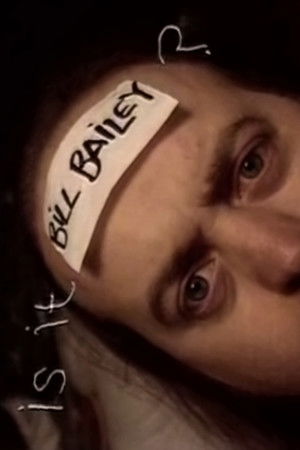Is It Bill Bailey?
