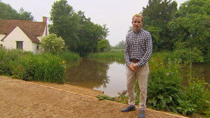 Escape to the Country 14. évad Ep.34 34. epizód