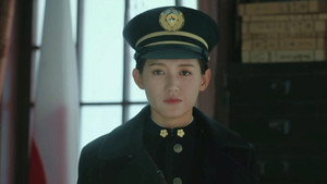 胜算 1. évad Ep.27 27. epizód