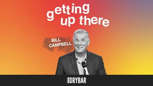 Dry Bar Comedy 6. évad Ep.66 66. epizód