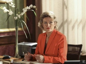 De Rodenburgs 1. évad Ep.7 7. epizód