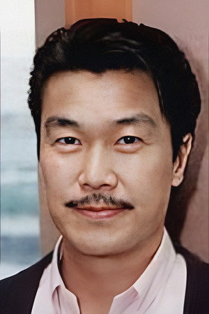 黃錦燊 profil kép