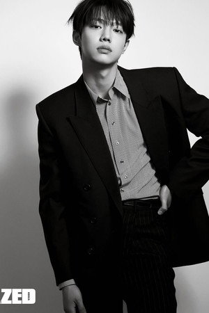 조준영 profil kép