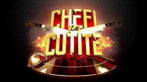 Chefi la cuțite kép