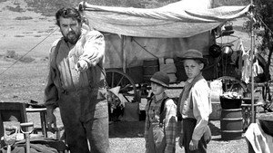 Gunsmoke 7. évad Ep.4 4. epizód