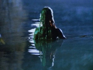 Swamp Thing 1. évad Ep.4 4. epizód