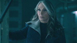 Star Trek: Picard kép
