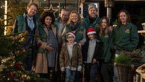 Kerstgezel.nl kép