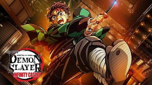 Kimetsu No Yaiba kép