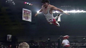 WCW Monday Nitro 1. évad Ep.12 12. epizód