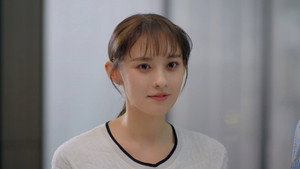 再次重逢的世界 1. évad Ep.4 4. epizód