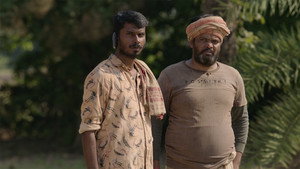 पंचायत 4. évad Ep.3 3. epizód