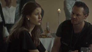 Ślad 1. évad Ep.16 16. epizód
