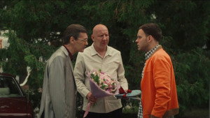 Чудо 1. évad Ep.9 9. epizód