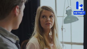 Ghost Rockers 4. évad Ep.18 18. epizód