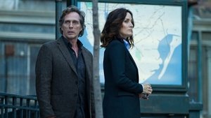 Crossing Lines - Határtalanul 2. évad Ep.2 2. epizód