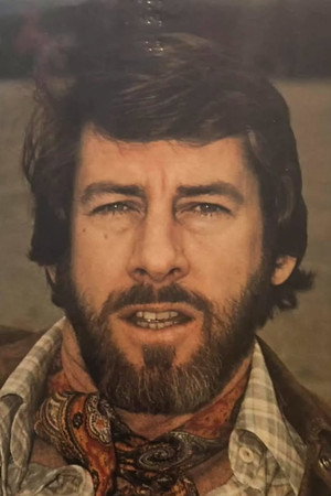 Paul Gleason profil kép
