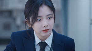向风而行 1. évad Ep.14 14. epizód
