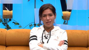 Gran hermano VIP 6. évad Ep.13 13. epizód