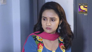 ये उन दिनों की बात है 1. évad Ep.438 438. epizód