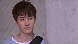 何以笙箫默 1. évad Ep.24 24. epizód