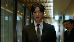 첫 번째 남자 1. évad Ep.58 58. epizód