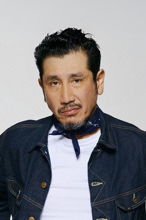 渋川清彦 profil kép