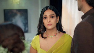 Dr. Aarambhi 1. évad Ep.132 132. epizód