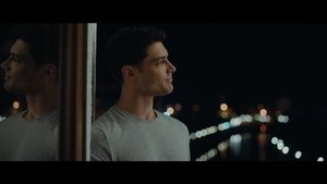 Hür 1. évad Ep.4 4. epizód