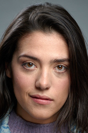 Lily Richards profil kép