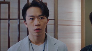 非份之罪 1. évad Ep.18 18. epizód