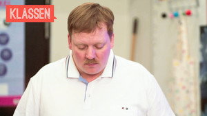 Klassen 12. évad Ep.74 74. epizód
