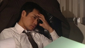 創世紀 2. évad Ep.55 55. epizód