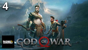 Backwardz Compatible 3. évad Ep.23 23. epizód