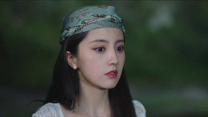 今生情定214 1. évad Ep.7 7. epizód