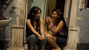 Lady, la vendedora de rosas 1. évad Ep.20 20. epizód
