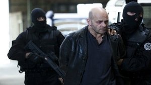 Braquo 2. évad Ep.1 1. epizód