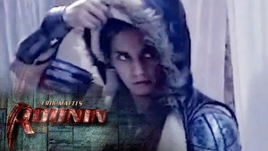 Rounin 1. évad Ep.24 24. epizód