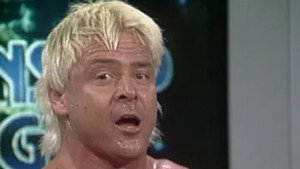 NWA World Championship Wrestling 2. évad Ep.3 3. epizód