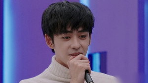 声鸣远扬2025 Speciális epizódok Ep.62 62. epizód