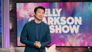 The Kelly Clarkson Show 3. évad Ep.94 94. epizód