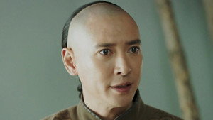 塞上风云记 1. évad Ep.26 26. epizód