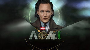 Loki kép