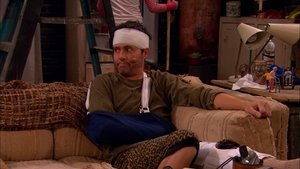 iCarly 2. évad Ep.4 4. epizód