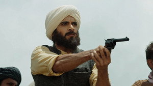 Swaraj - Bharat ke Swatantrata Sangram Ki Samagra Gatha 8. évad Ep.3 3. epizód