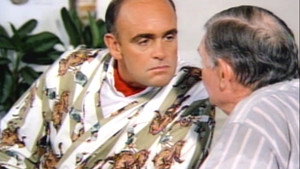 Acapulco akciócsoport 1. évad Ep.13 13. epizód