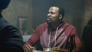 Tyler Perry's The Haves and the Have Nots 4. évad Ep.19 19. epizód