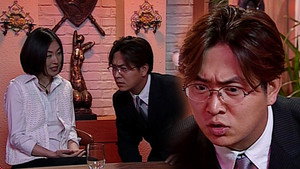 순풍산부인과 1. évad Ep.286 286. epizód